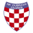 Dubrava Zagreb