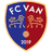 Van