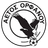 Aetos Orfani