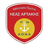 Nea Artaki