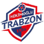 Hekimoğlu Trabzon