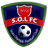 SOL