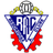 Rebordosa