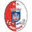 União Santarém