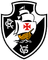 Vasco da Gama AC