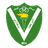 Al-Nasr