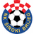 Siroki Brijeg