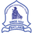 Matlama