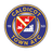 Caldicot Town