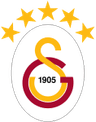 Galatasaray