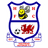 Holyhead Hotspur