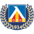Levski Sofia