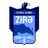 Zira