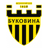 Bukovyna