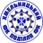 Podillya Khmelnytskyi
