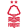 Nottingham Forest