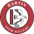 Bartınspor