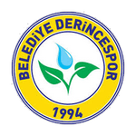 Belediye Derincespor