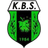 Kilis Belediyespor