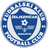 Zeljeznicar Sarajevo