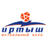Irtysh Omsk