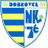 Dobrovce