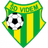 Videm