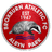 Broxburn Athletic