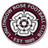 Linlithgow Rose