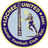 Lochee United