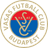 Vasas