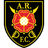 Albion Rovers