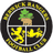 Berwick Rangers