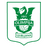 Olimpija Ljubljana