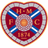 Hearts U21
