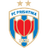 Prishtina
