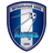 Kaluga