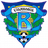 Volga Ulyanovsk