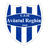 Avântul Reghin
