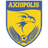 Axiopolis