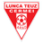 Gloria Lunca Teuz Cermei