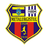 Metalurgistul Cugir
