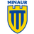 Minaur Baia Mare