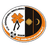 Odorheiu Secuiesc