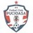 Pucioasa