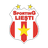 Sporting Lieşti