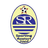 Sporting Roşiori
