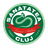 Sănătatea Cluj