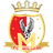 Milsami Orhei
