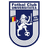 U Craiova 1948
